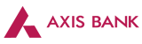 Axis bank personal loan in coimbatore