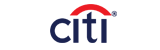 Citibank mortgage loan in coimbatore