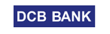 DCB Bank personal loan in coimbatore