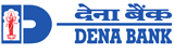 dena home loan in coimbatore