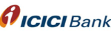 icici mortgage loan in coimbatore