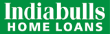 india bulls home loan in coimbatore