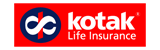 Kotak  bank business loan in coimbatore