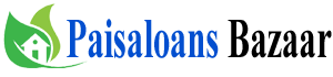 Paisa Loan Bazar