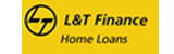 L&T personal loan in coimbatore