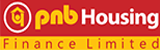 pnb personal loan in coimbatore