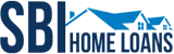 sbi home loan in coimbatore