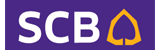 SCB bank mortgage loan in coimbatore