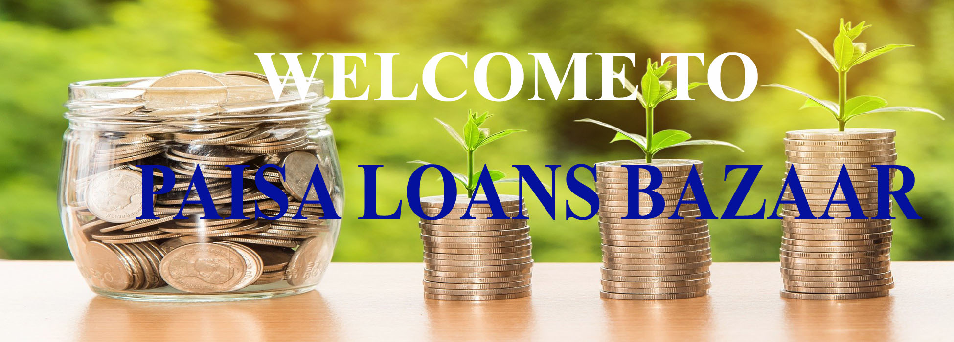 Paisa Loan Bazar