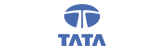 Tata bank home loan in coimbatore